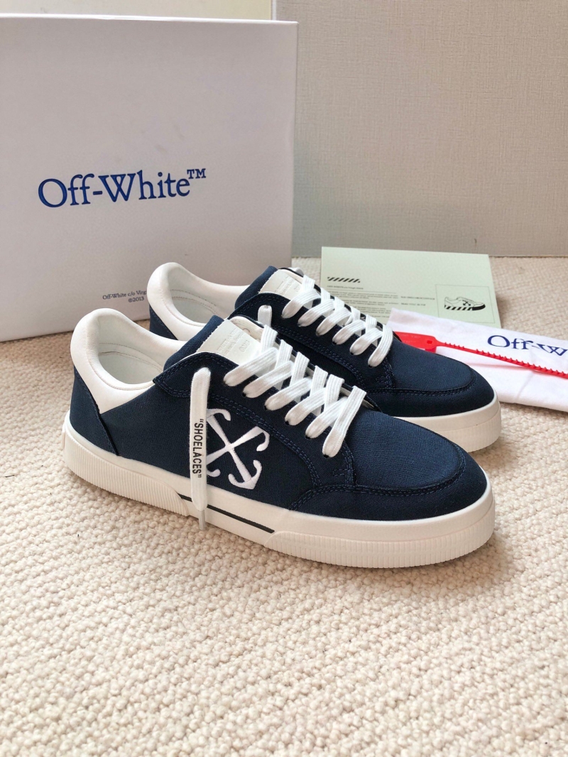 Off-White Sneakers